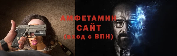 МДПВ Наволоки