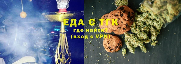 МДПВ Наволоки