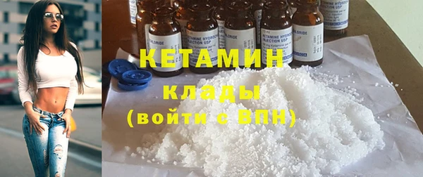 крисы Алзамай