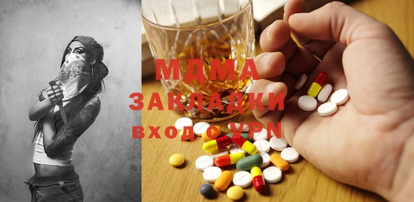 гашик Алексин