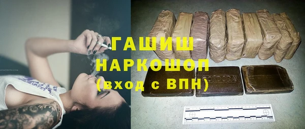 крисы Алзамай